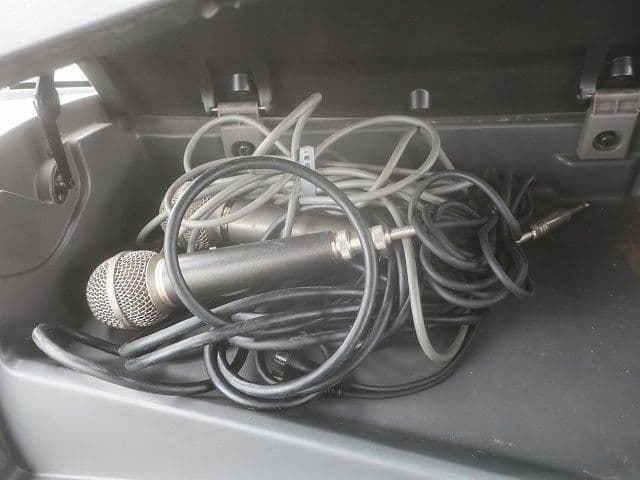 Thumbnail 20