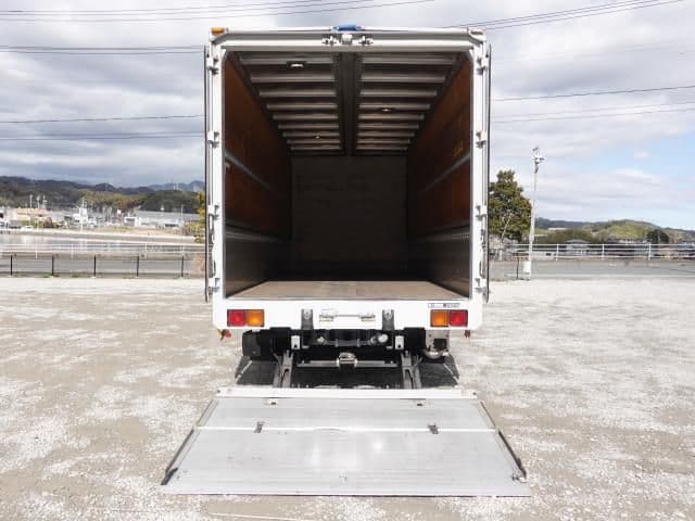 Thumbnail 15