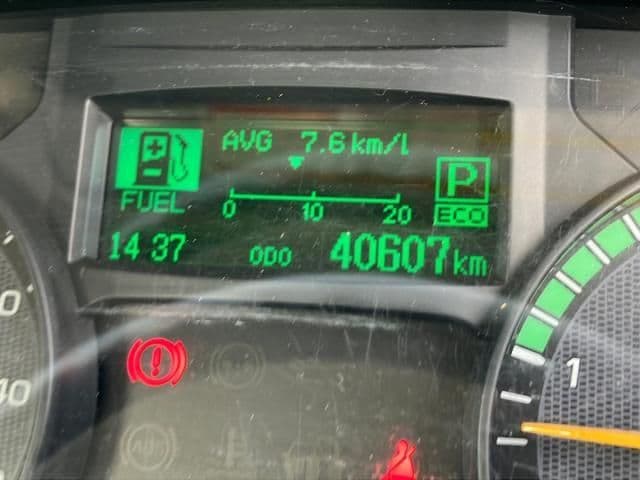 Thumbnail 20