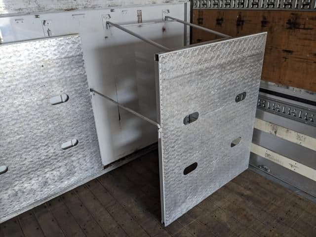Thumbnail 14