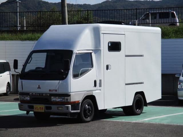 Selected image