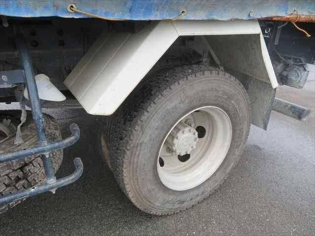 Thumbnail 17