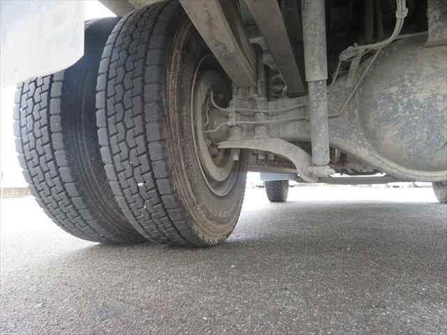 Thumbnail 20