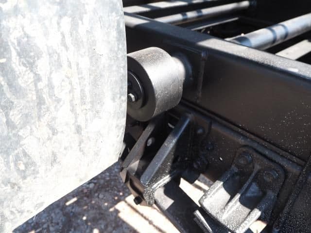 Thumbnail 18