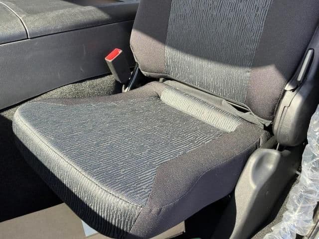 Thumbnail 20