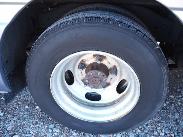 Thumbnail 15