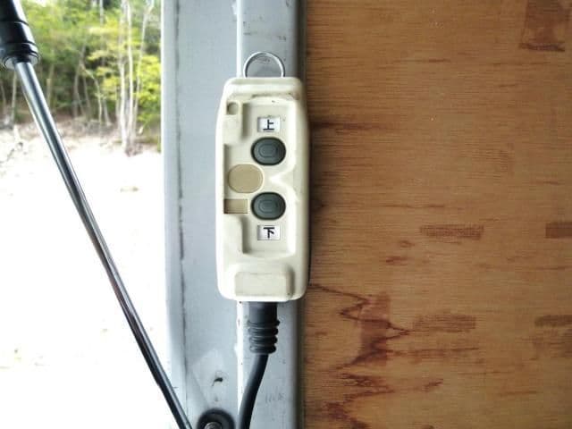 Thumbnail 19
