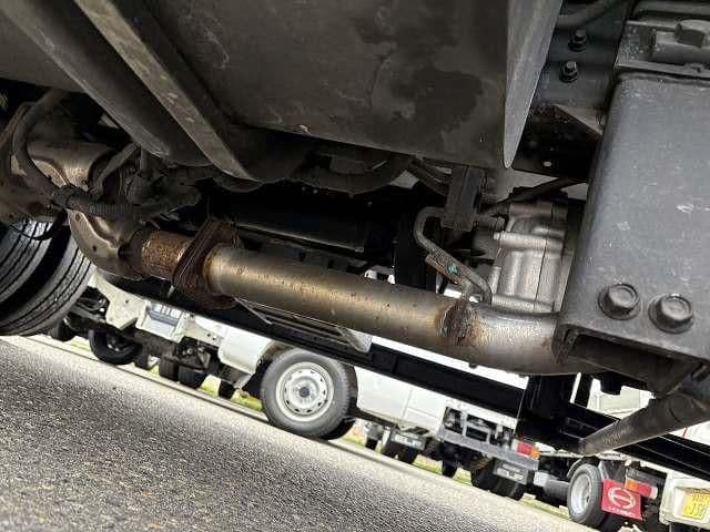 Thumbnail 19