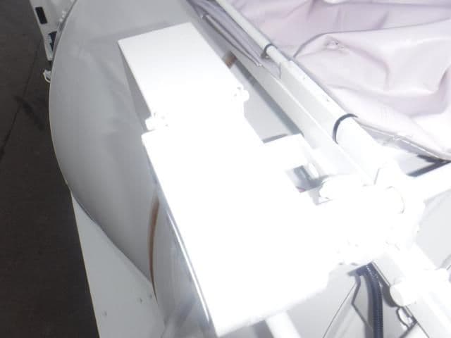 Thumbnail 18