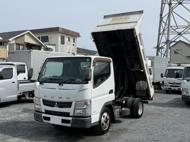 Selected image