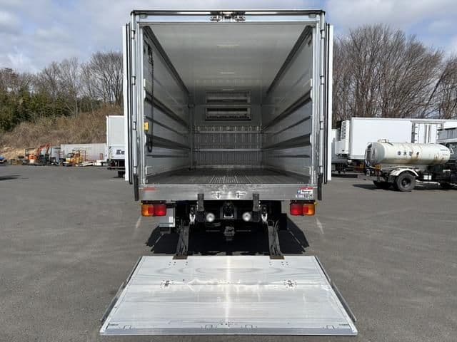 Thumbnail 20