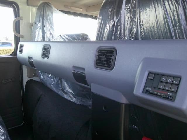 Thumbnail 20