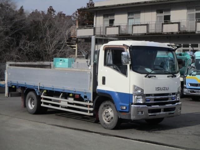Selected image
