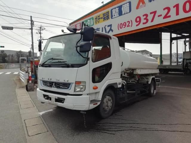 Selected image