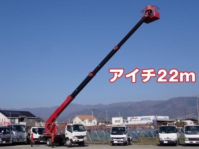 Selected image