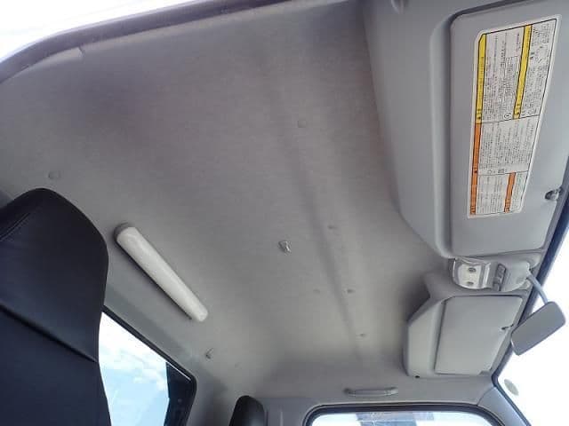Thumbnail 14