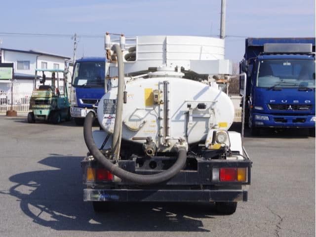 Thumbnail 19