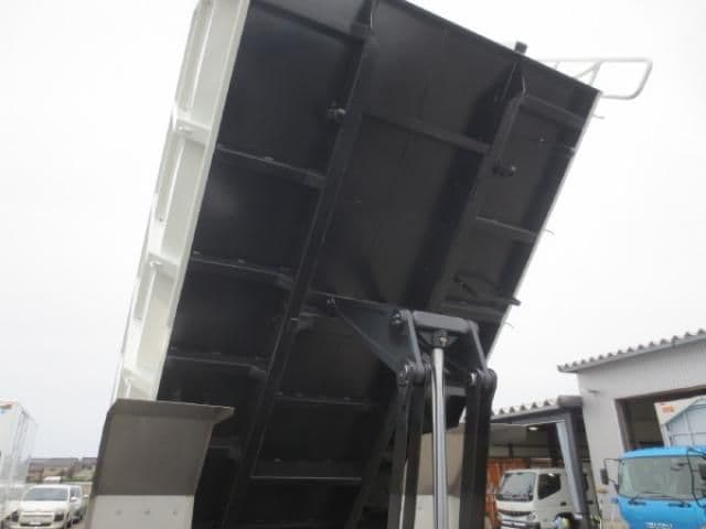 Thumbnail 14