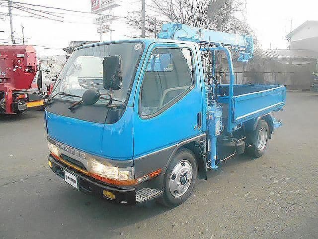 Selected image