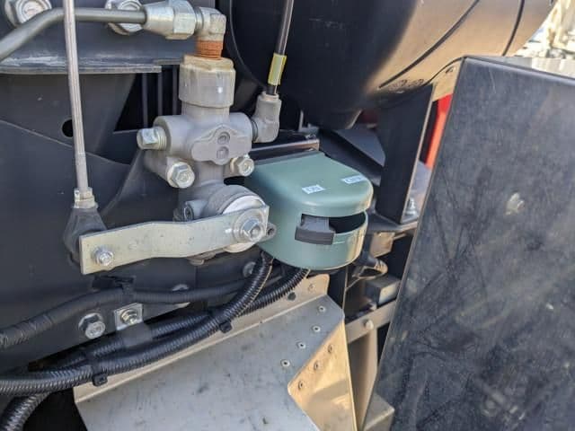 Thumbnail 14