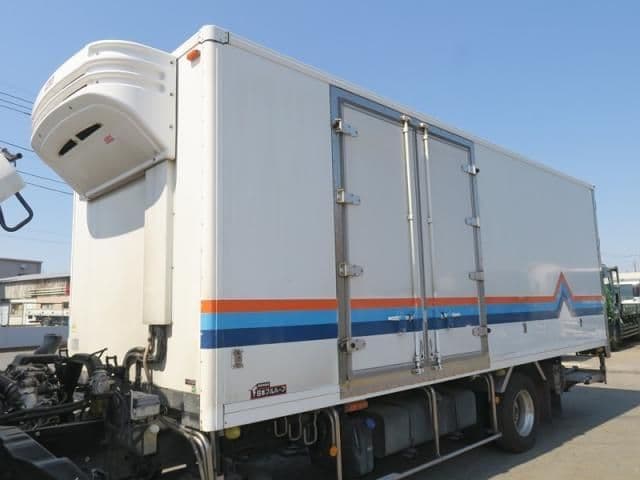 Thumbnail 13