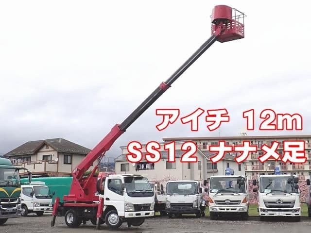Selected image