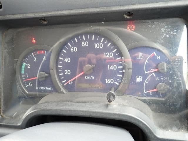 Thumbnail 19