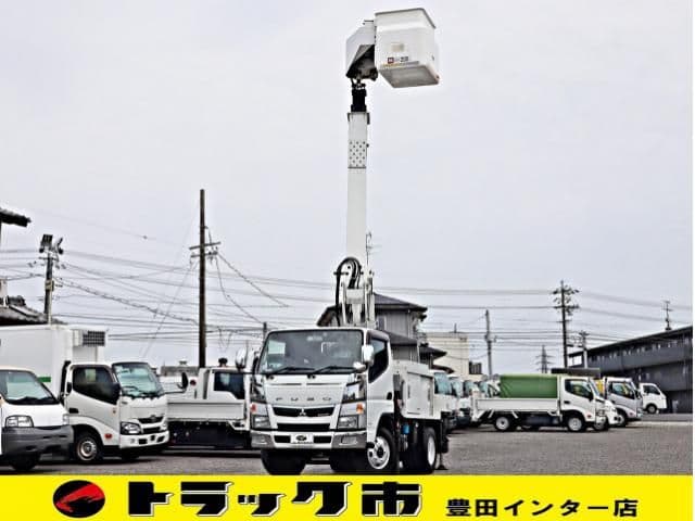 Selected image