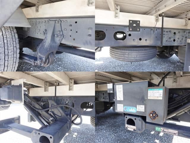 Thumbnail 16