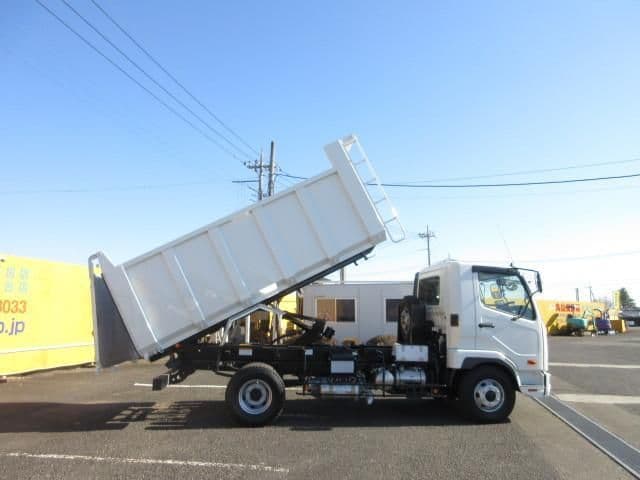 Thumbnail 12
