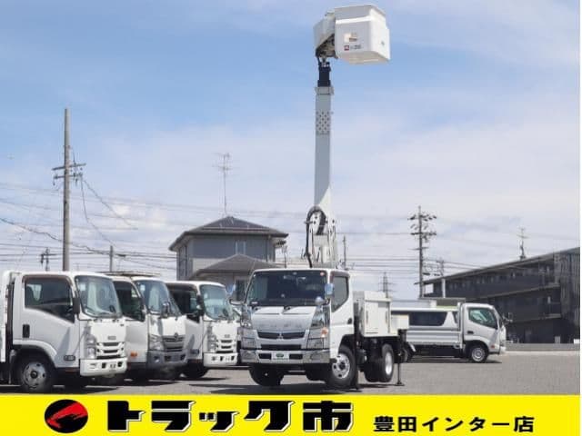 Selected image