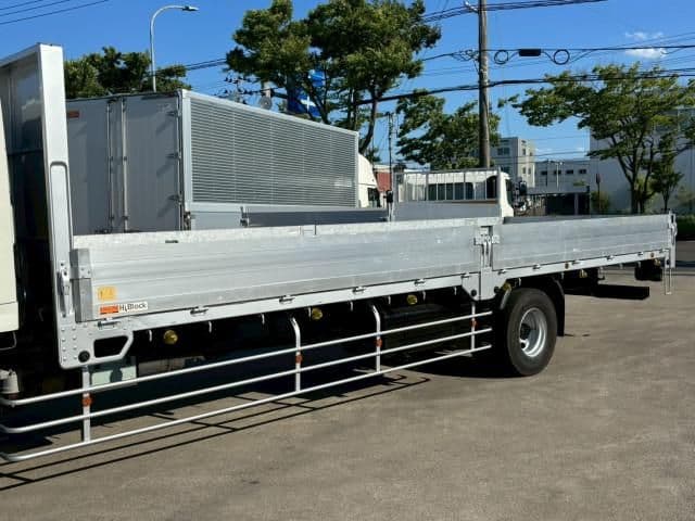 Thumbnail 8