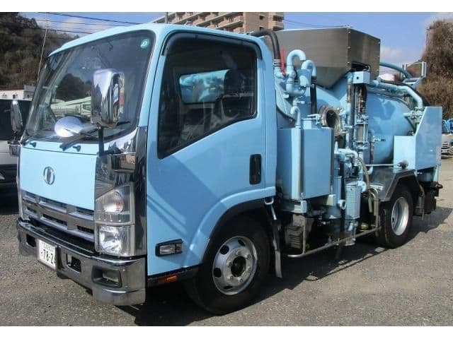 Selected image