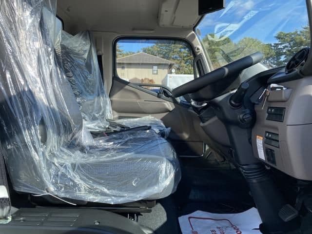 Thumbnail 20
