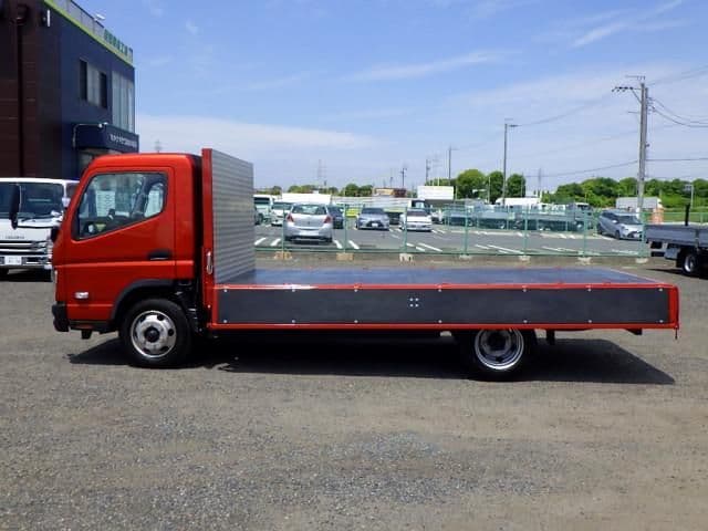 Thumbnail 8