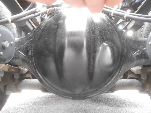 Thumbnail 20