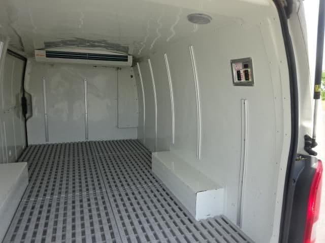 Thumbnail 13