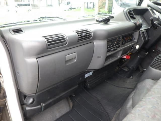 Thumbnail 14