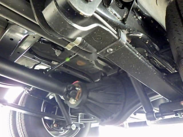Thumbnail 16