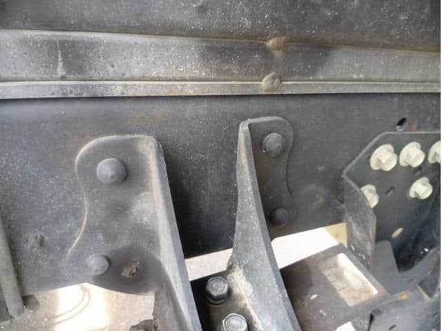 Thumbnail 12