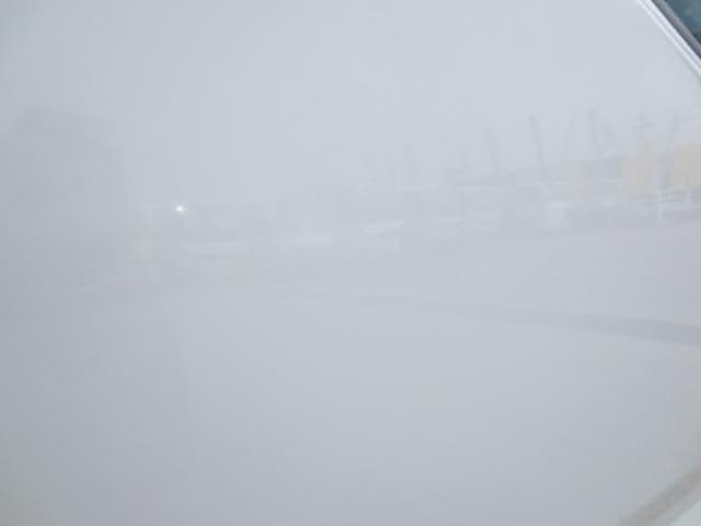 Thumbnail 16