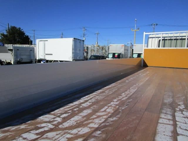 Thumbnail 10