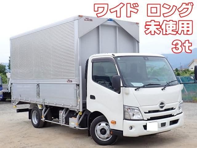 Selected image