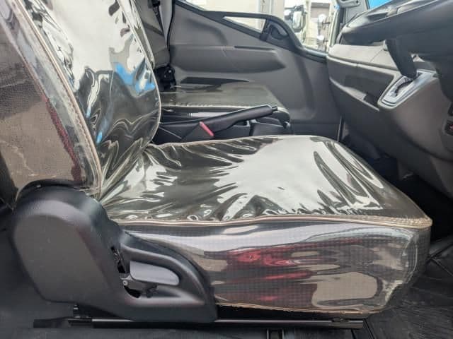 Thumbnail 12