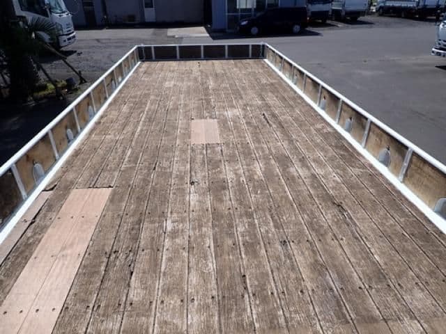 Thumbnail 16
