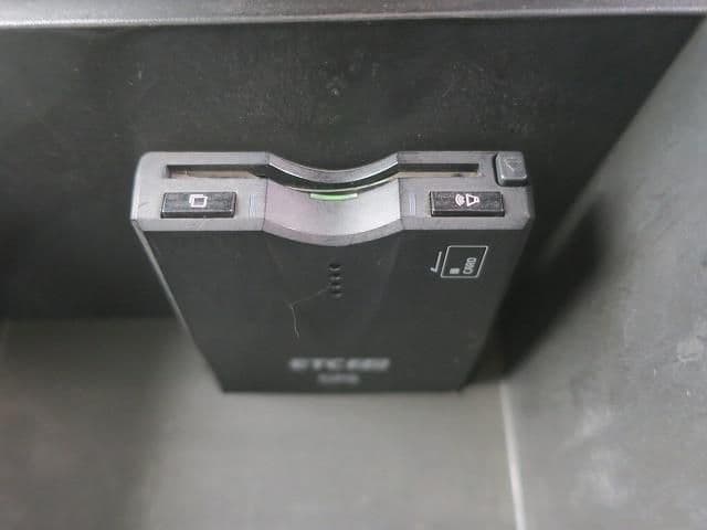 Thumbnail 15