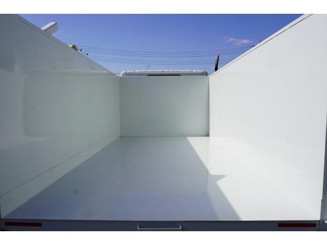 Thumbnail 17