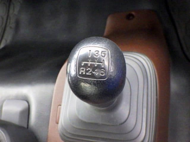 Thumbnail 20