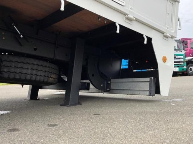 Thumbnail 17