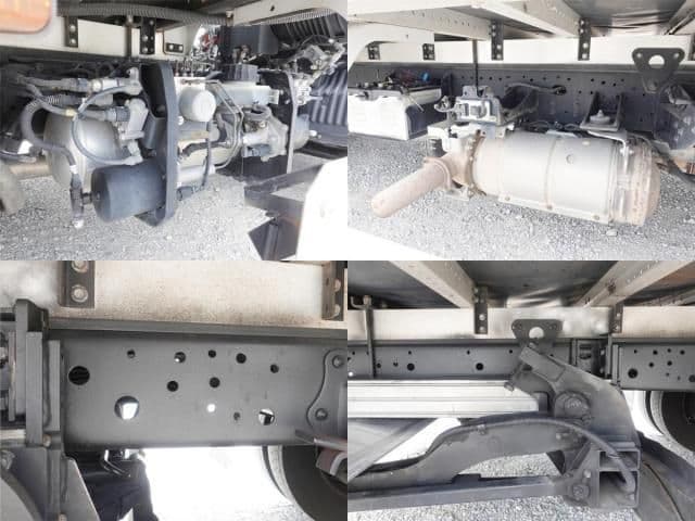 Thumbnail 17